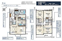 坂戸市千代田2丁目5期