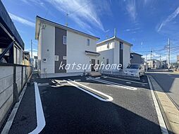 流山おおたかの森駅 20.0万円