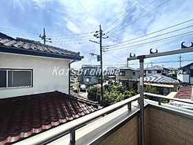 野田市山崎戸建 001 ｜ 千葉県野田市山崎1615 16（賃貸一戸建3SLDK・1階・92.32㎡） その16