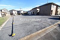 千葉県流山市おおたかの森北2丁目56 6.7：物件画像／桂不動産株式会社　流山おおたかの森支店
