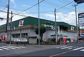 パルサイエンス 207 ｜ 千葉県野田市山崎802-13（賃貸アパート1R・2階・24.75㎡） その18