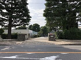 台田戸建貸家 B ｜ 千葉県我孫子市台田3丁目18-16（賃貸一戸建3LDK・2階・83.62㎡） その22