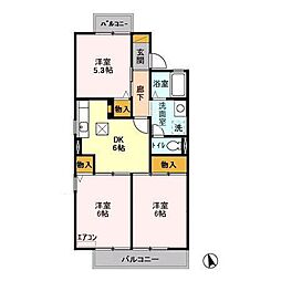 常磐線 新松戸駅 徒歩27分