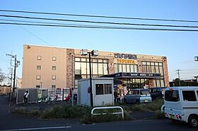 千葉県流山市大字東深井134-38（賃貸アパート1K・1階・26.71㎡） その20