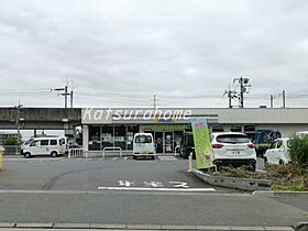 千葉県流山市市野谷213-5（賃貸アパート1LDK・2階・44.67㎡） その23