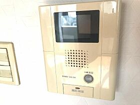 Ｋａｓｈｉｗａ　808　Ｔｏｗｅｒ 703 ｜ 千葉県柏市柏3丁目11-21（賃貸マンション1LDK・7階・50.64㎡） その9