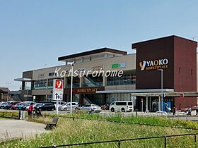 ラディエンス 101 ｜ 千葉県流山市南流山6丁目2-9（賃貸アパート1LDK・1階・40.26㎡） その17