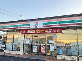 メルシープラザII 203 ｜ 千葉県野田市七光台224番地9（賃貸アパート2LDK・2階・58.80㎡） その3