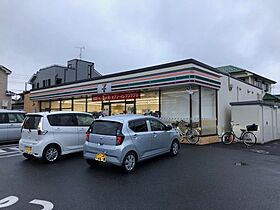 ＲＩＺＥＳＴ　フロレスタ 103 ｜ 千葉県柏市旭町7丁目4-70（賃貸アパート1R・1階・20.36㎡） その16