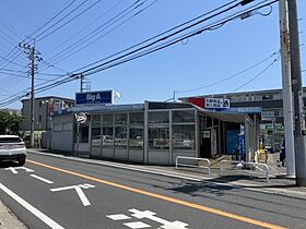 プロシードKMA 303 ｜ 千葉県流山市大字西深井651-4（賃貸マンション1K・3階・30.10㎡） その15