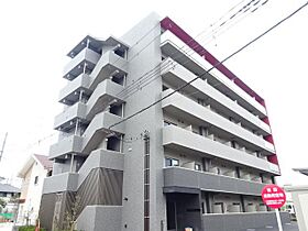 Ｋ・Ｓガーデン柏の葉キャンパス 101 ｜ 千葉県柏市中十余二397番地3(中央182街区18)（賃貸マンション1LDK・1階・43.51㎡） その1