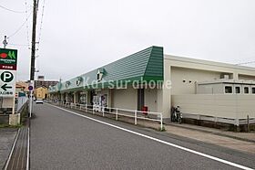 ベレガンス我孫子 202 ｜ 千葉県我孫子市天王台6丁目21-29（賃貸アパート1R・2階・24.84㎡） その13