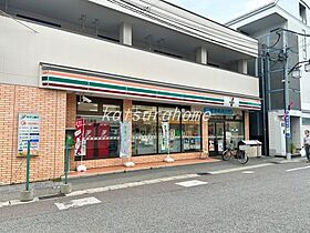 Ａｃｏｒｄｅ（アコルデ） 102 ｜ 千葉県流山市西初石3丁目98-30（賃貸マンション1K・1階・26.15㎡） その22