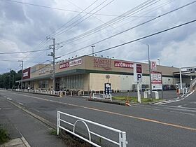 千葉県柏市千代田2丁目3-1（賃貸アパート1LDK・3階・30.48㎡） その17