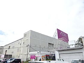 千葉県野田市堤根50番地3（賃貸アパート2LDK・2階・58.64㎡） その20