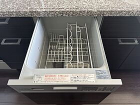 千葉県柏市若柴227-6（賃貸マンション2LDK・25階・120.57㎡） その25