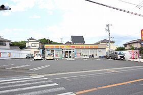 アリア 103 ｜ 千葉県柏市松葉町2丁目24-4（賃貸アパート1LDK・1階・43.10㎡） その22