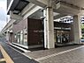 周辺：【コンビニエンスストア】ファミリーマート 流山セントラルパーク駅前店まで329ｍ