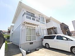 🉐敷金礼金0円！🉐常磐線 北柏駅 徒歩6分