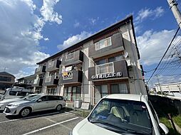 🉐敷金礼金0円！🉐レジデンス小澤ハイツ