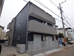 🉐敷金礼金0円！🉐オークプレイス