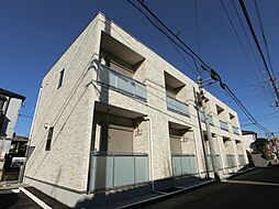 東武野田線 初石駅 徒歩5分