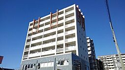 GRAND RISE〜グランド　ライズ〜