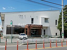 【市役所・区役所】柏市田中出張所まで1519ｍ