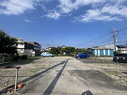 🉐敷金礼金0円！🉐遠藤駐車場