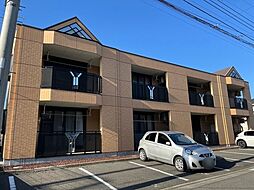 アメニティ　ヒルズ
