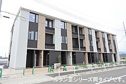 ココ　ラ　フェリーチェＢ