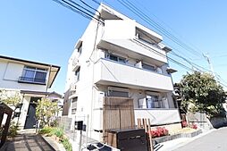 ラディエンス