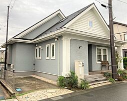 常磐線 柏駅 徒歩19分