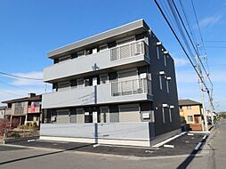 フエンテ