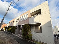 東武野田線 野田市駅 徒歩14分