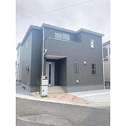 東武野田線 野田市駅 徒歩14分