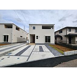 東武野田線 野田市駅 徒歩11分