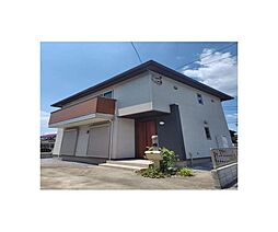東武野田線 清水公園駅 徒歩9分