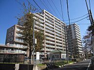 千葉県野田市宮崎：物件画像