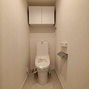 購入の進め方から資金計画まで、分かりやすくご案内いたします。まずはお気軽にご相談ください