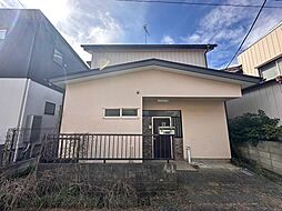 柏市増尾台4　25．99坪　売地