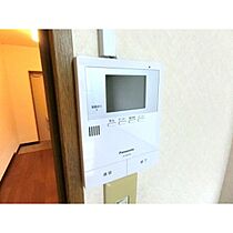 サンロードスI D ｜ 福岡県久留米市津福本町467-7（賃貸マンション1K・1階・29.15㎡） その11