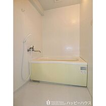 リバーサイド東櫛原 102 ｜ 福岡県久留米市東櫛原町478（賃貸マンション1DK・1階・44.79㎡） その5