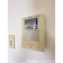 レークサイドパーク2 402 ｜ 福岡県春日市大土居１丁目110（賃貸マンション3LDK・4階・70.52㎡） その12