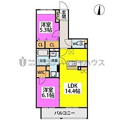 (仮称)昇町3丁目ビル