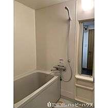 シーラ・プラッツ 403 ｜ 福岡県大野城市山田３丁目3-15（賃貸マンション3LDK・4階・68.25㎡） その5