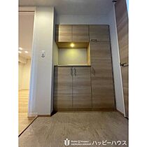 S-room曰佐 1階部分 ｜ 福岡県福岡市南区曰佐５丁目14-3（賃貸アパート2LDK・1階・61.64㎡） その8