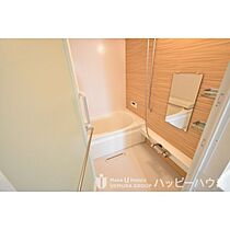 S-room曰佐 2階部分 ｜ 福岡県福岡市南区曰佐５丁目14-3（賃貸アパート2LDK・2階・62.28㎡） その5