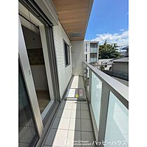 S-room曰佐 2階部分 ｜ 福岡県福岡市南区曰佐５丁目14-3（賃貸アパート2LDK・2階・62.28㎡） その11