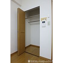 アネモス春日原 204 ｜ 福岡県大野城市栄町２丁目5-8（賃貸マンション1K・2階・30.00㎡） その9